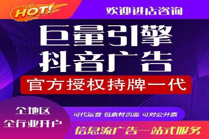 行业领先企业的SEM代运营成功之路